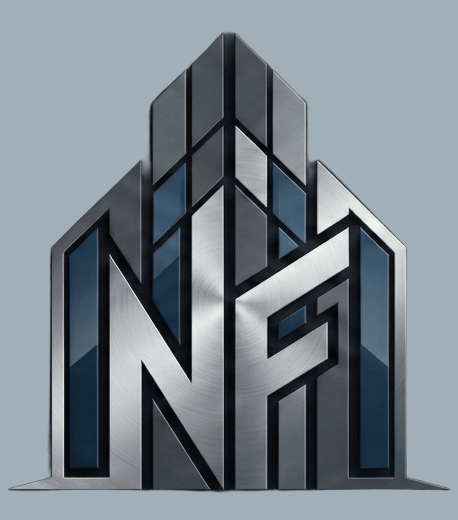 NextGen Facade logo